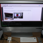 rpi_8